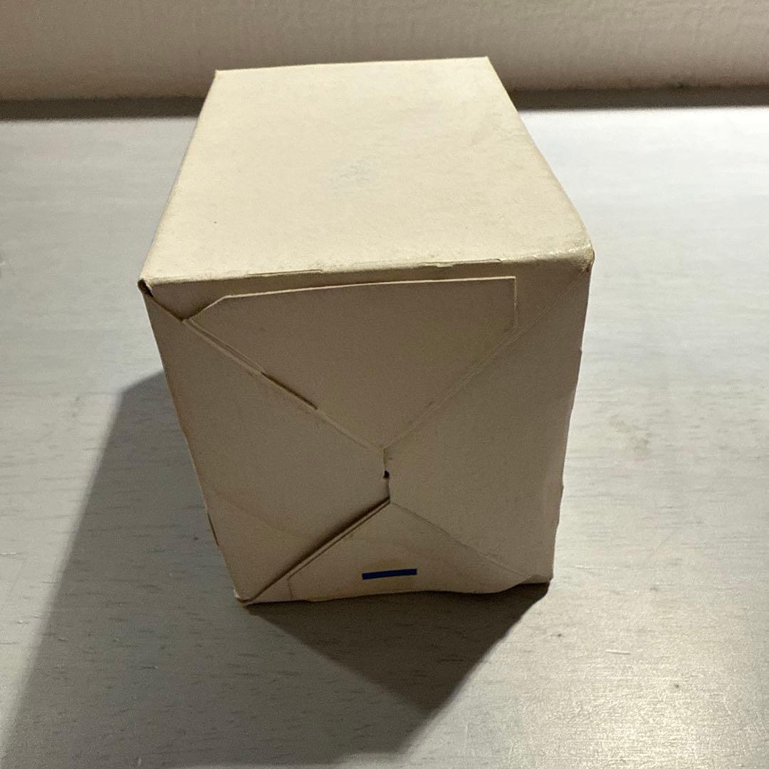 青眼の白龍　遊戯王　バンダイ版　カードダス　箱付き　まとめ売り