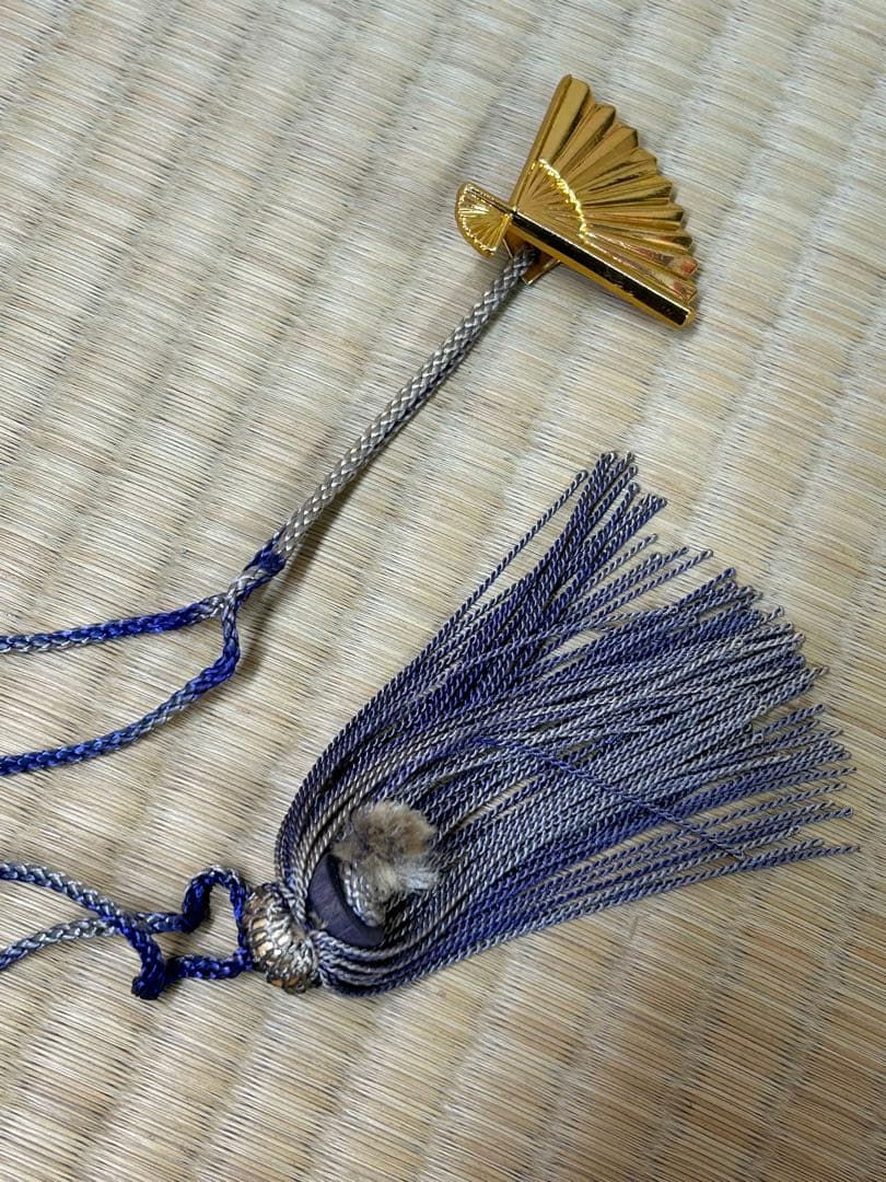 衣桁 大サイズ 撞木 黒 ①