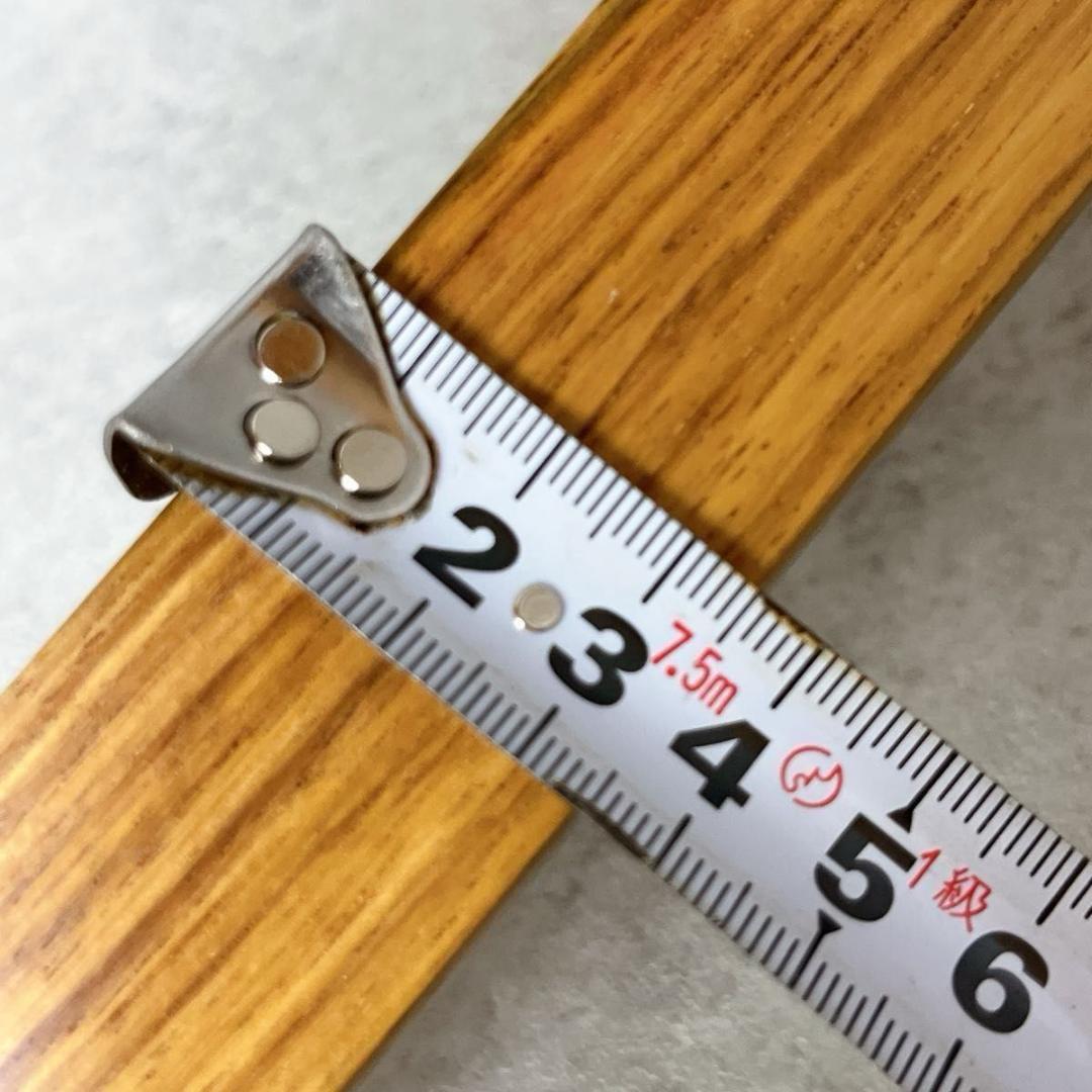 津軽 三味線 正寸 太棹 延棹 延べ棹 丸打胴 東さわり ケース バチ 撥