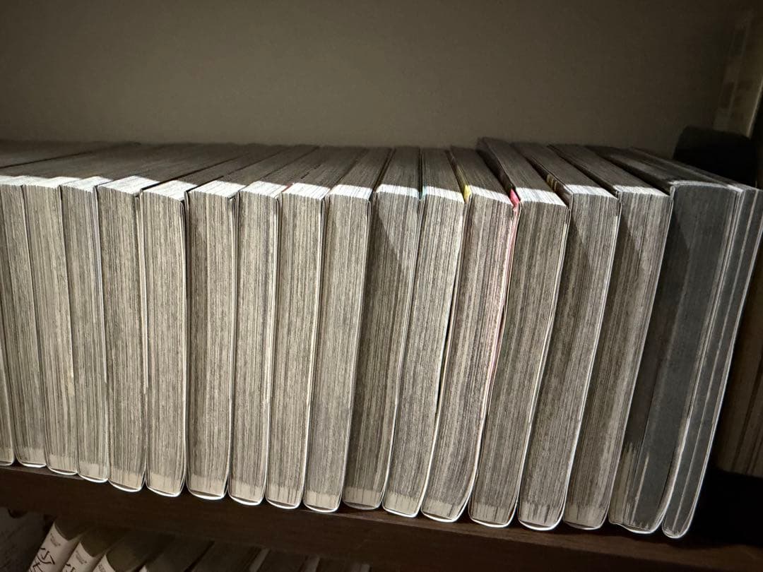 呪術廻戦全巻セット1-30巻＋ファンブック＋0.5巻女性ワンオーナー美品一読のみ