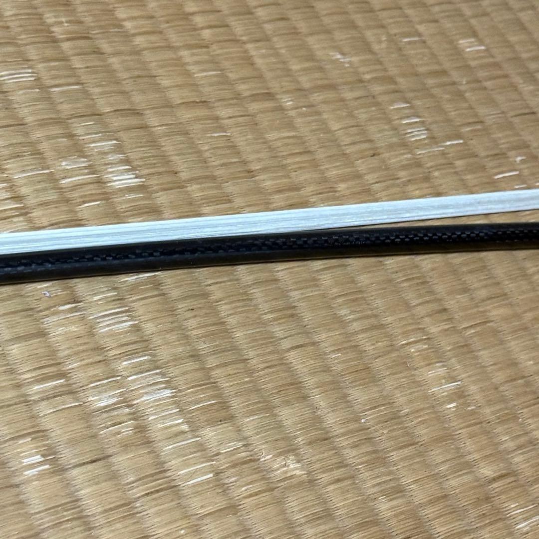 【使用回数3回】YAMAHA ヤマハ　SVC-110 サイレントチェロ　ケース