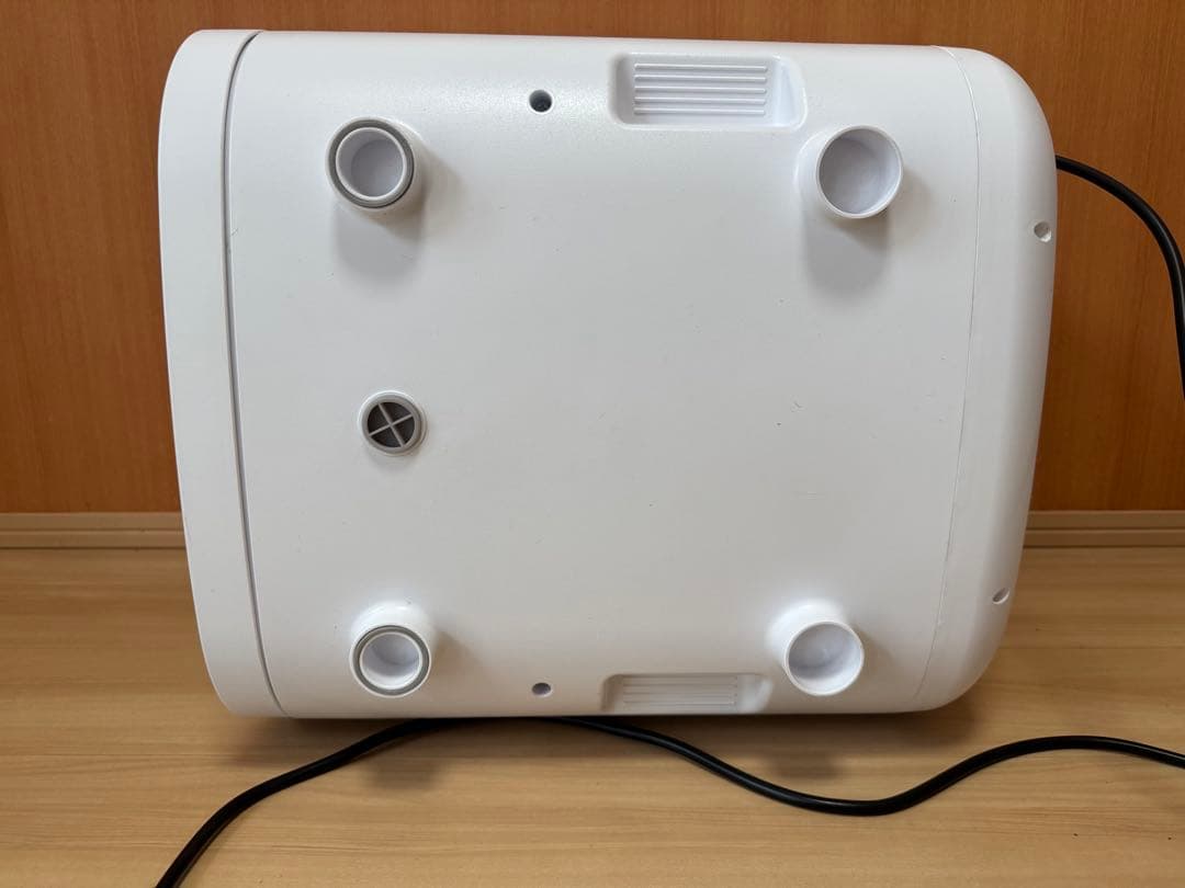 ペットドライルーム　美品