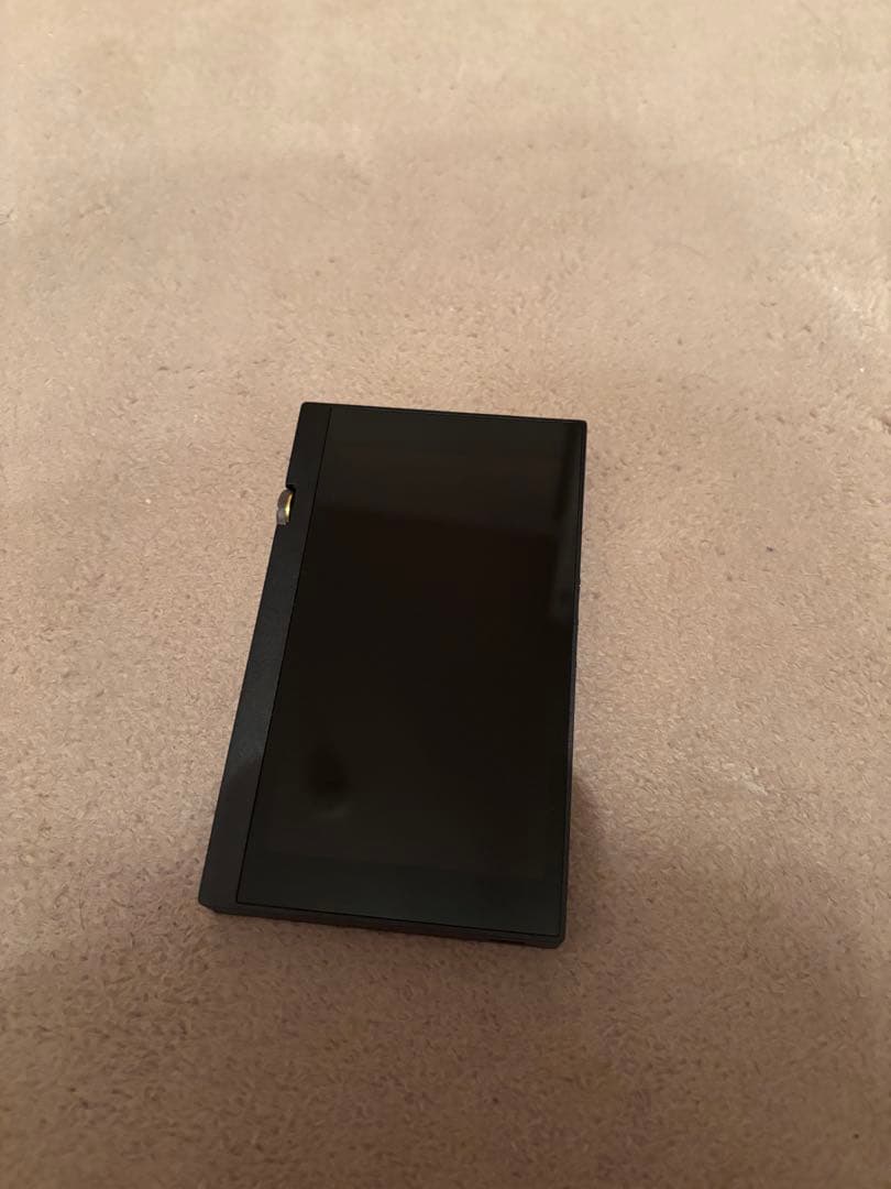 onkyo DP-x1A 中古美品　オンキヨー