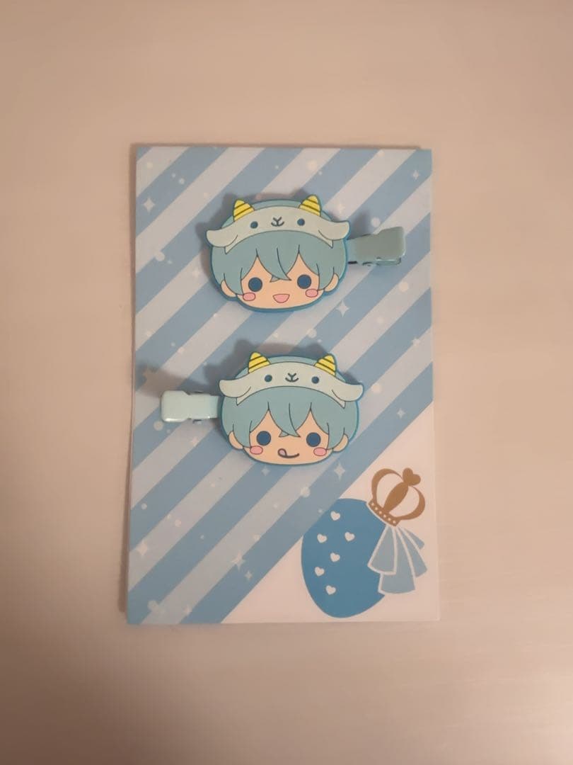 すとぷり　ころんくん　まとめ売り