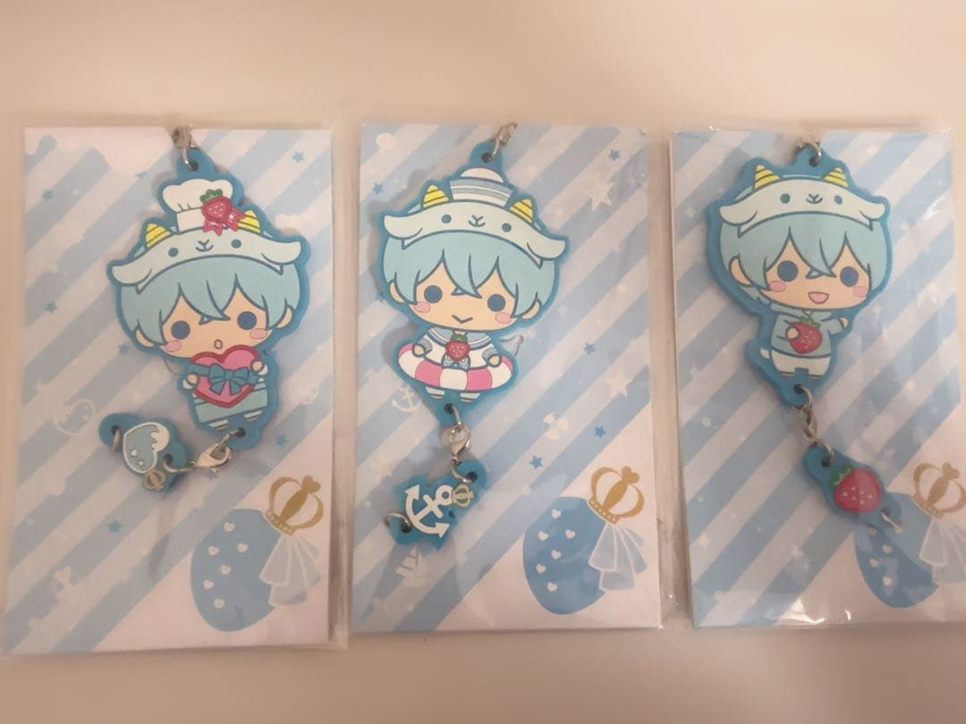 すとぷり　ころんくん　まとめ売り