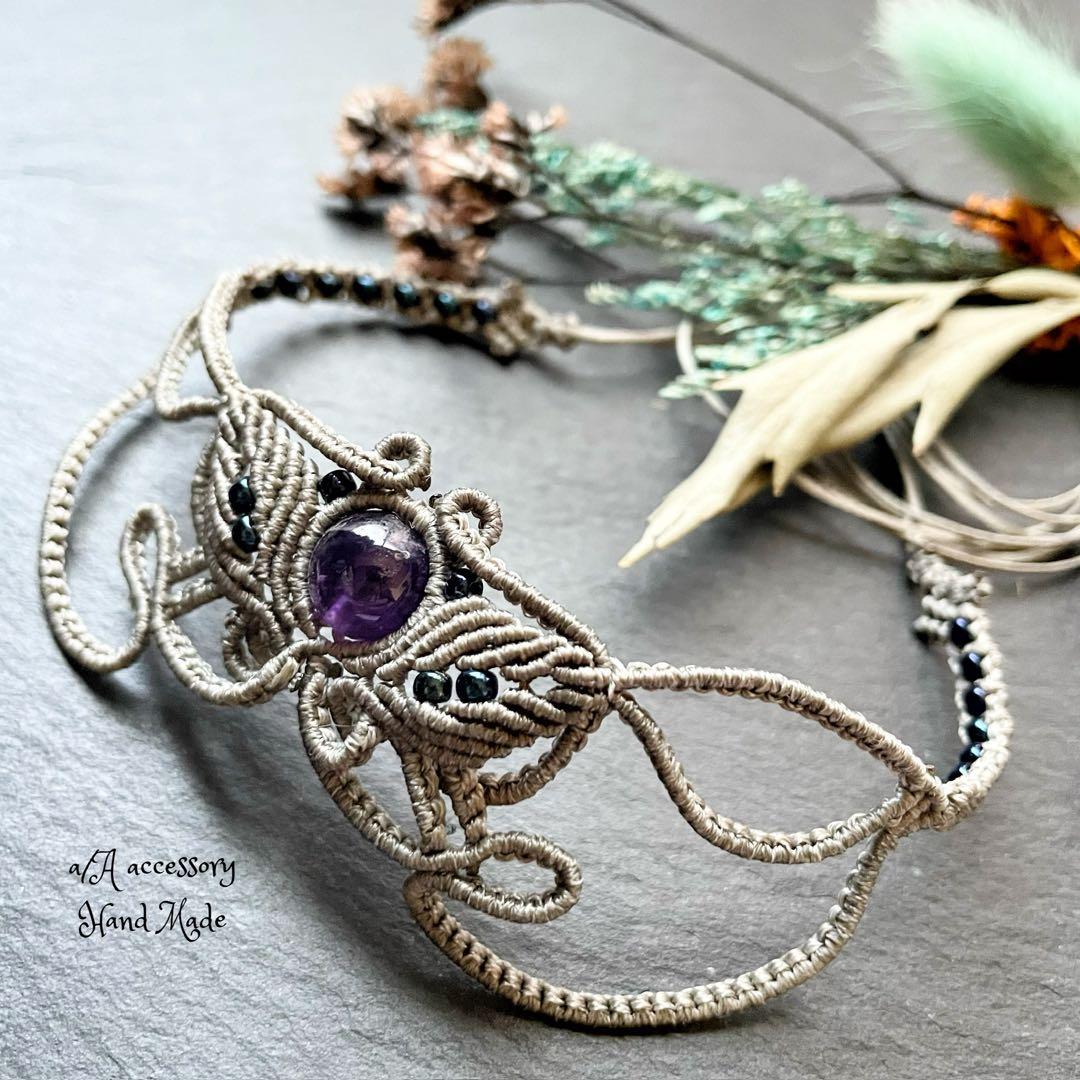 mouse様。おまとめ品