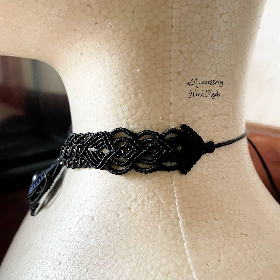 mouse様。おまとめ品