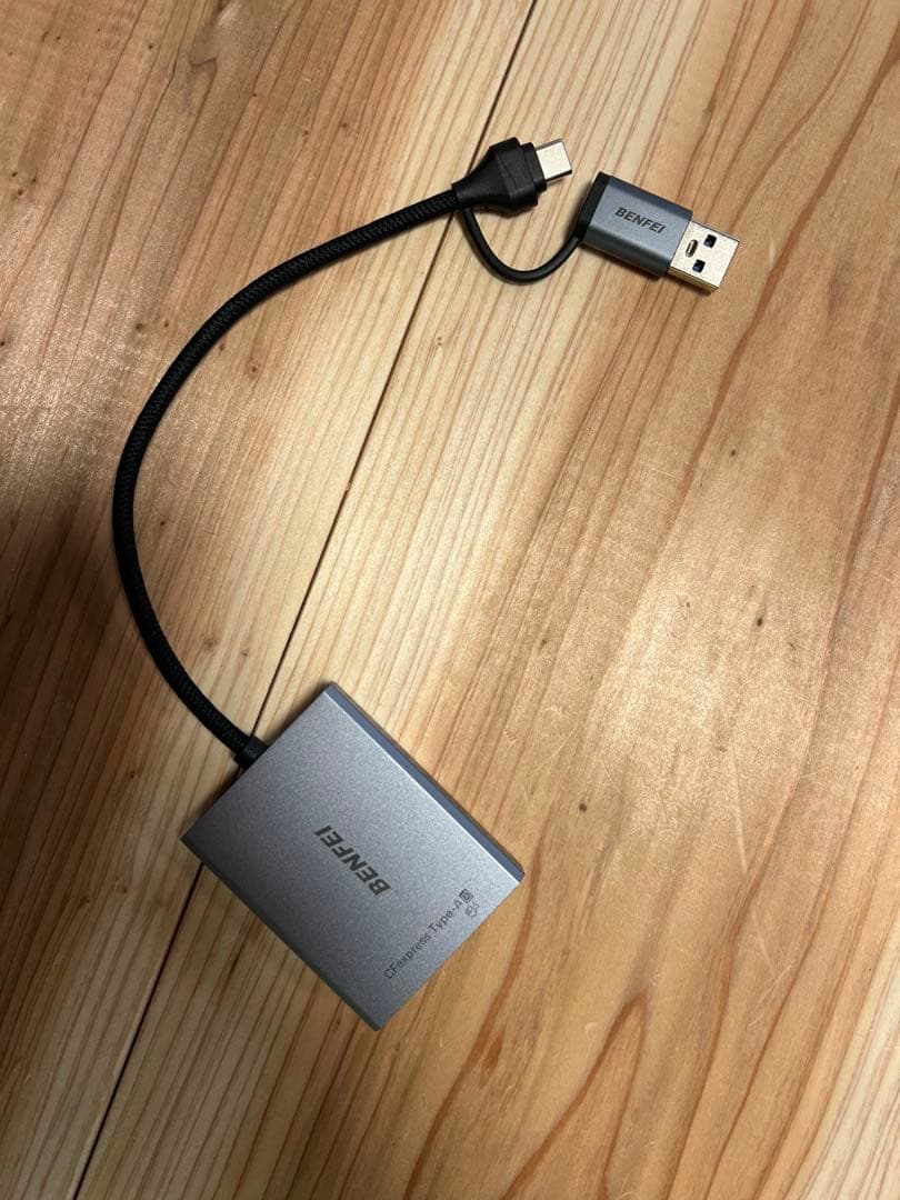 ソニーfx30多言語メニュー