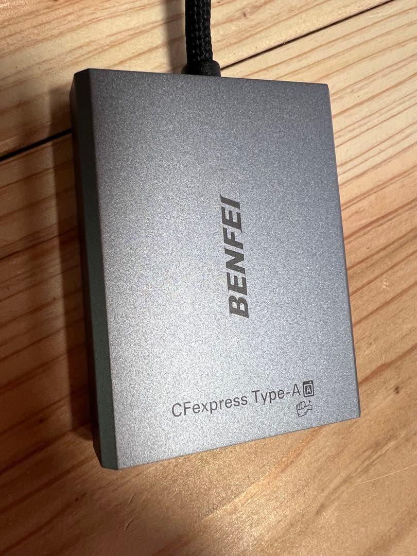 ソニーfx30多言語メニュー