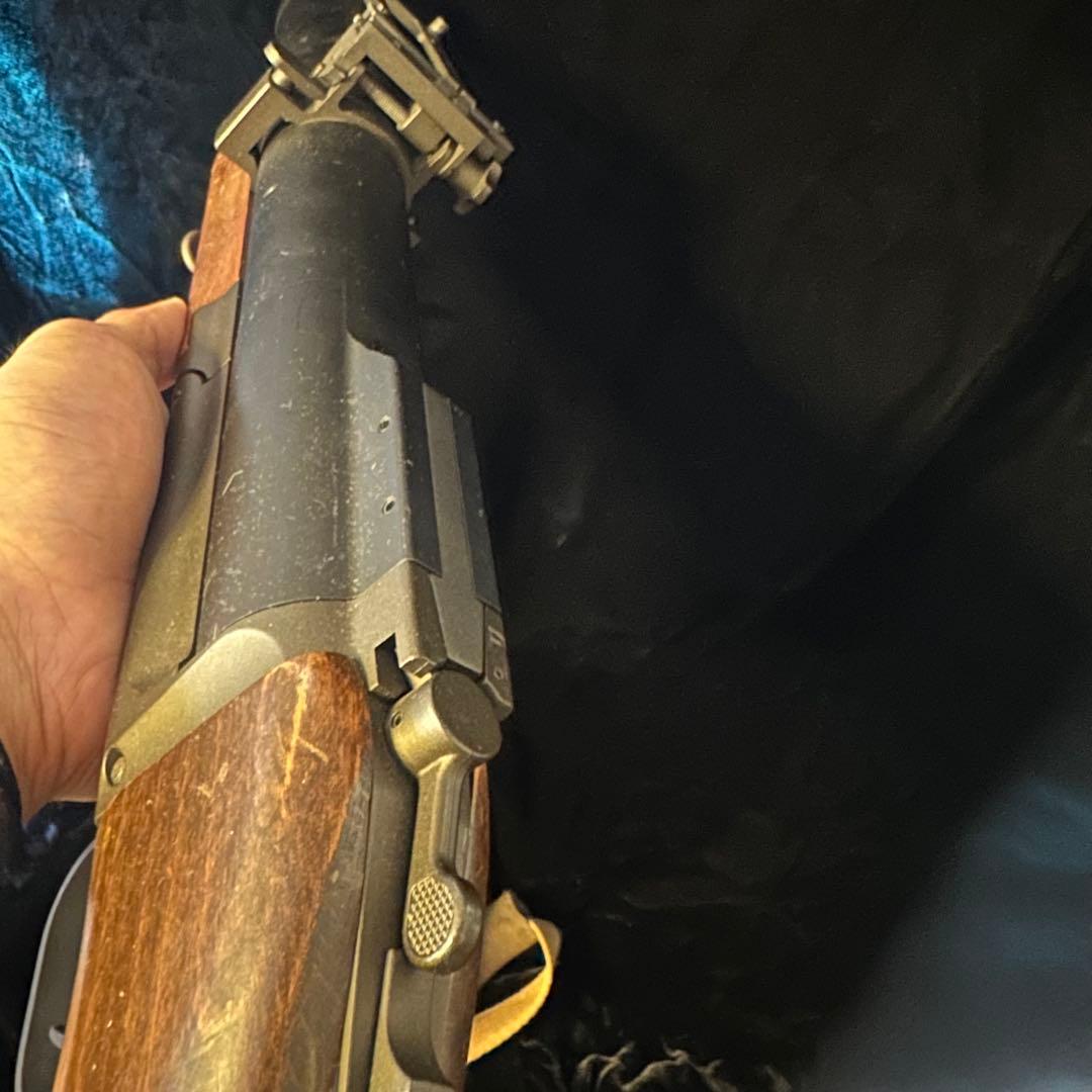 CAW M79 送料込み