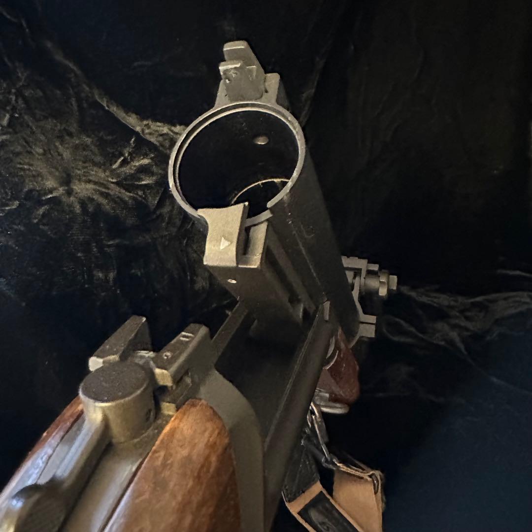 CAW M79 送料込み