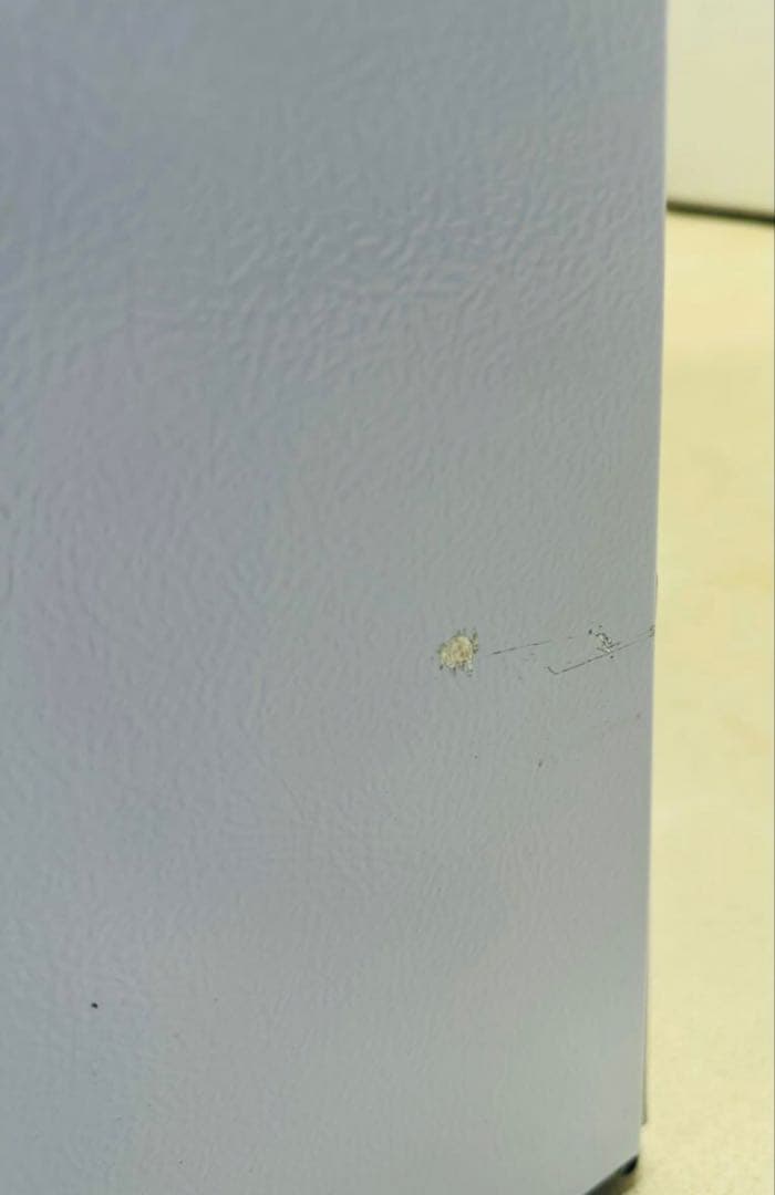 Haier 冷蔵庫 JR-NF148B 148L 2020年製