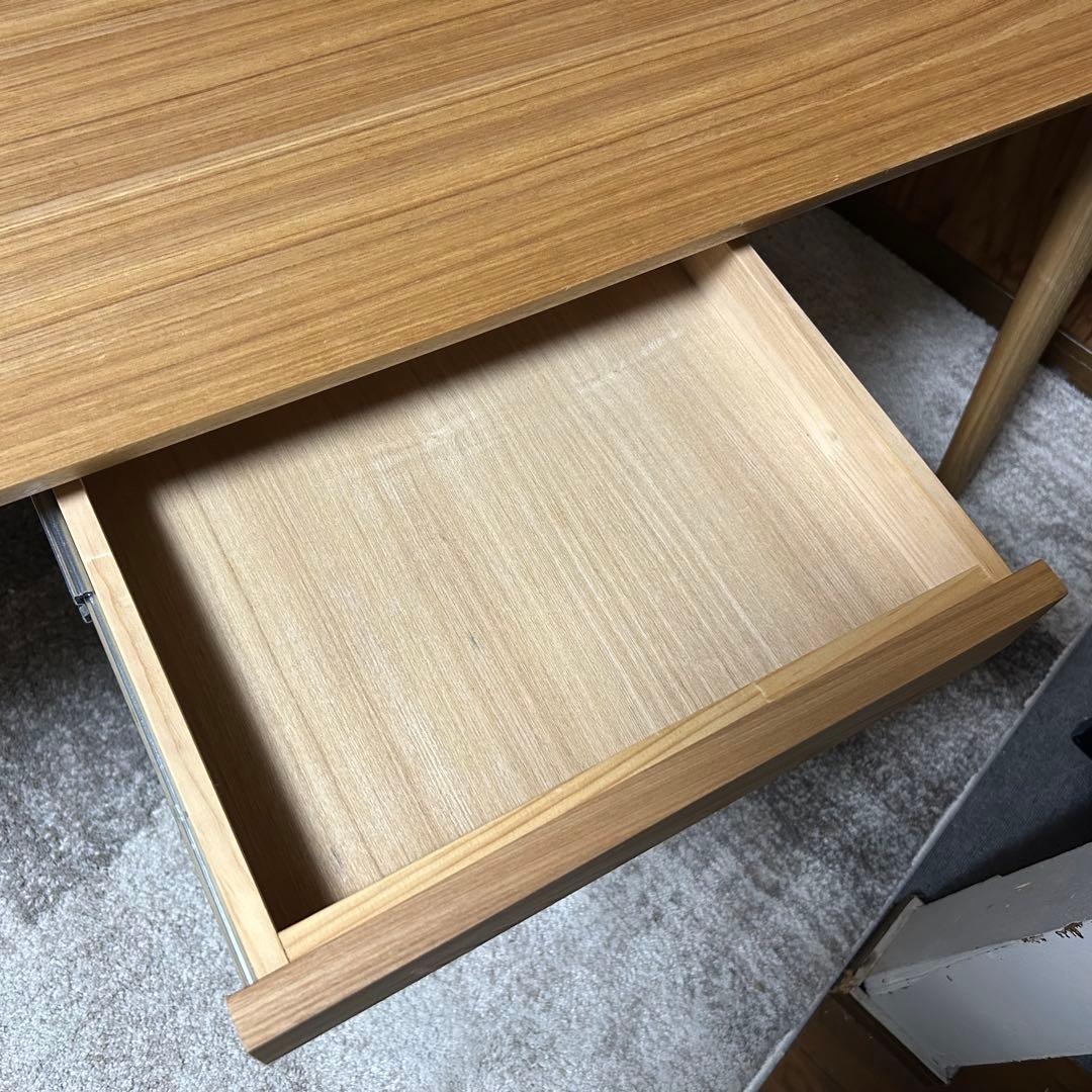 都内23区送料無料❗️ ダイニングテーブル　ダイニングチェア　３点セット✨