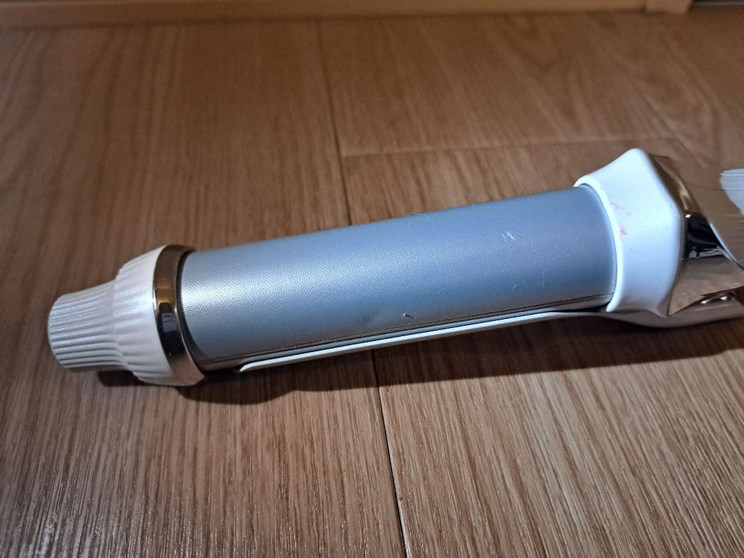 ヘアアイロン Refa 32mm