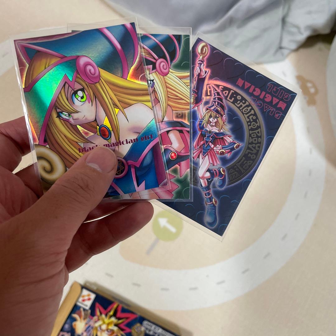 やまもんさま　左側のみ