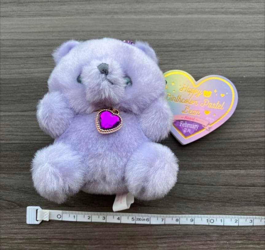 リアル猫 リアルアニマル猫つまんでマスコットBC 猫ぬいぐるみ　２個　セット