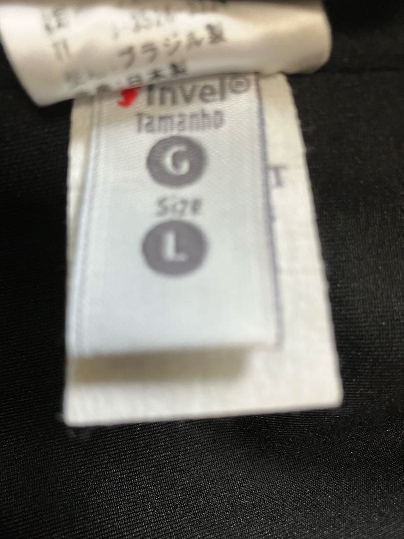 チーボ アライヴン　タンクトップGサイズ)Ｌインヴェル