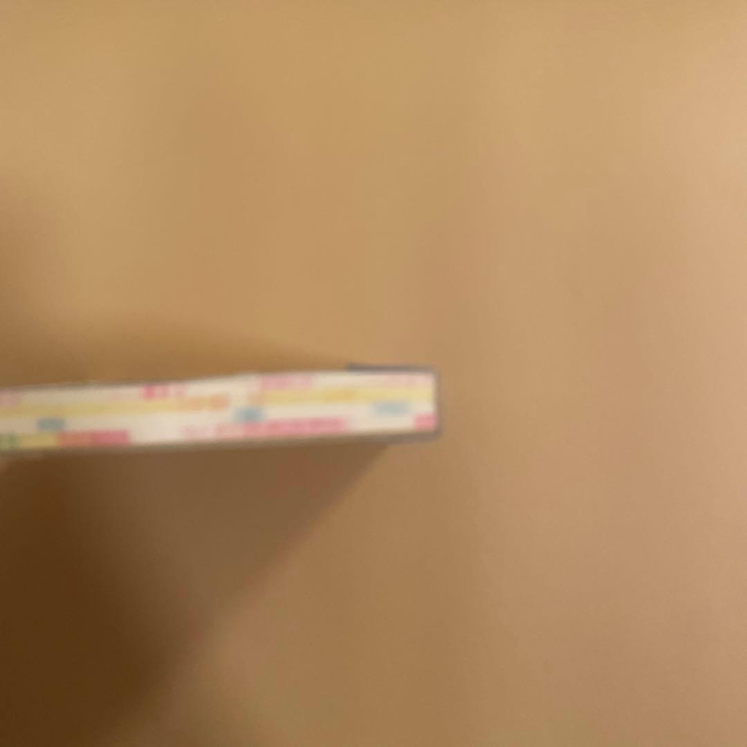 平成レトロ　カミオジャパン　あかちゃんわんこ　メモ