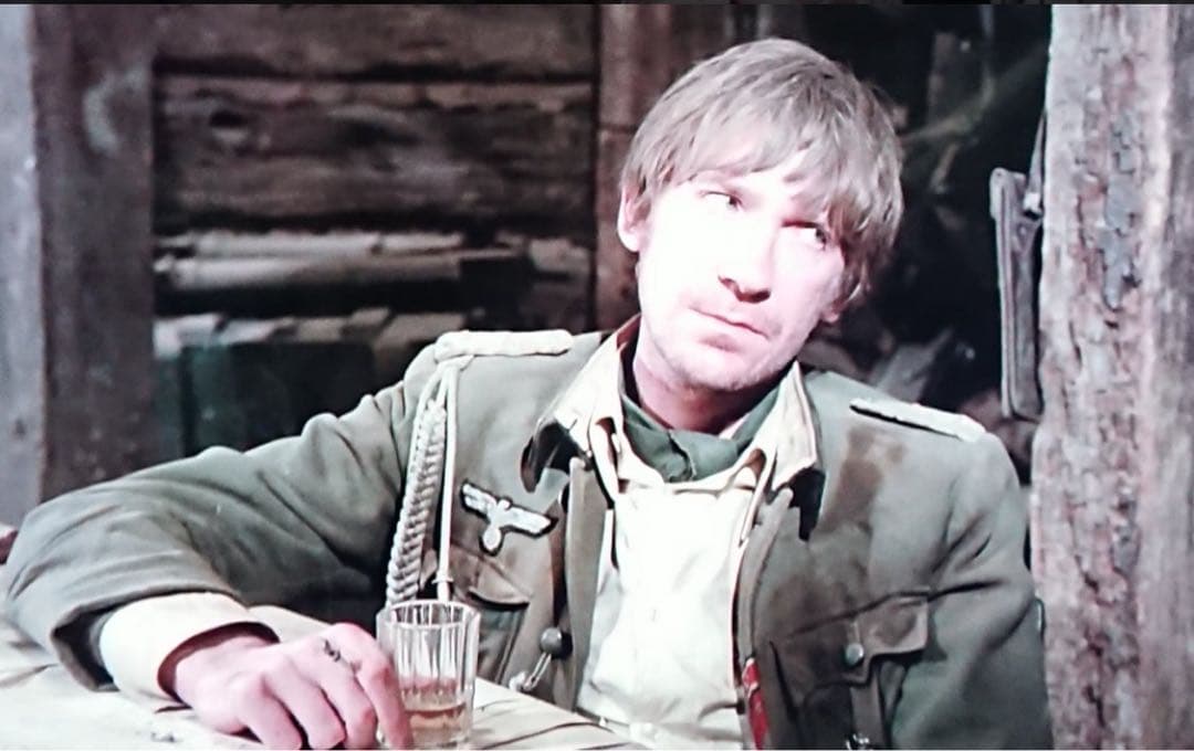 ヴァイマール型礼装飾緒　説明文訂正