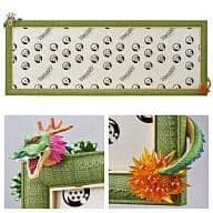 ドラゴンボール パズル