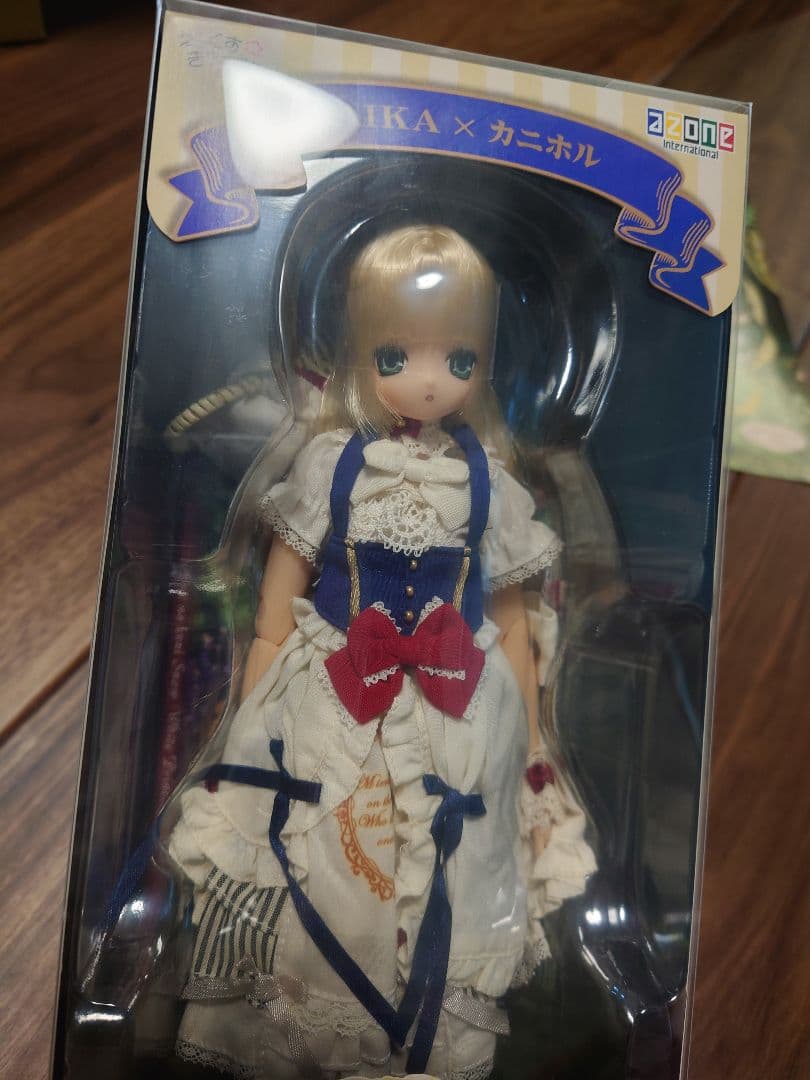 えっくす☆きゅーと 黒雪姫 白雪姫 あいか セット