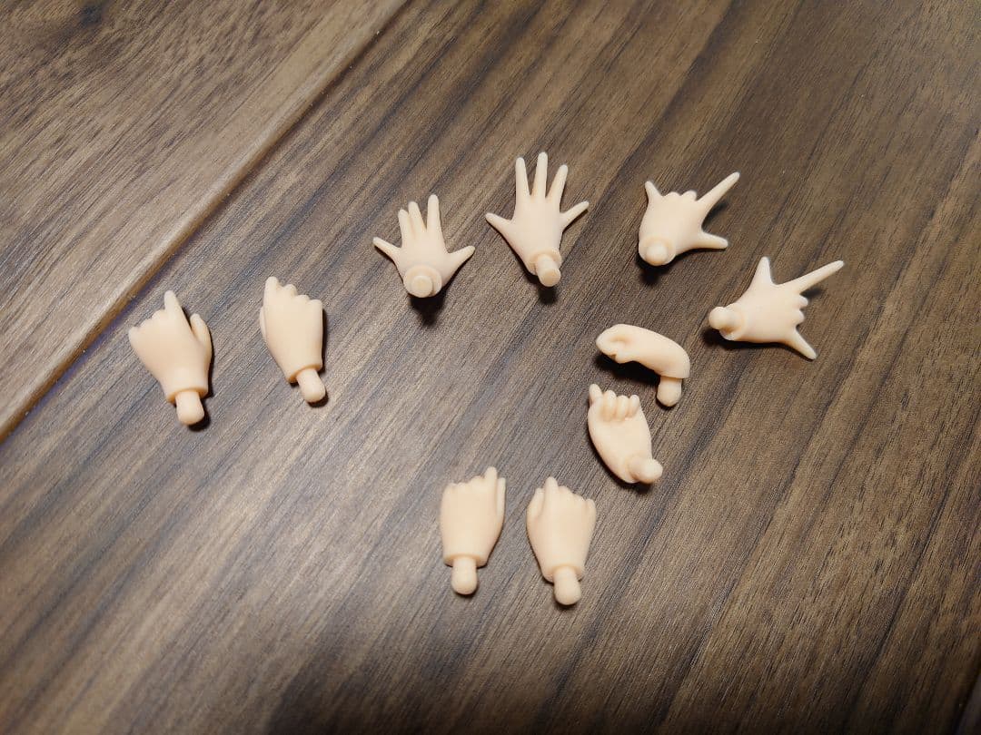 えっくす☆きゅーと 黒雪姫 白雪姫 あいか セット