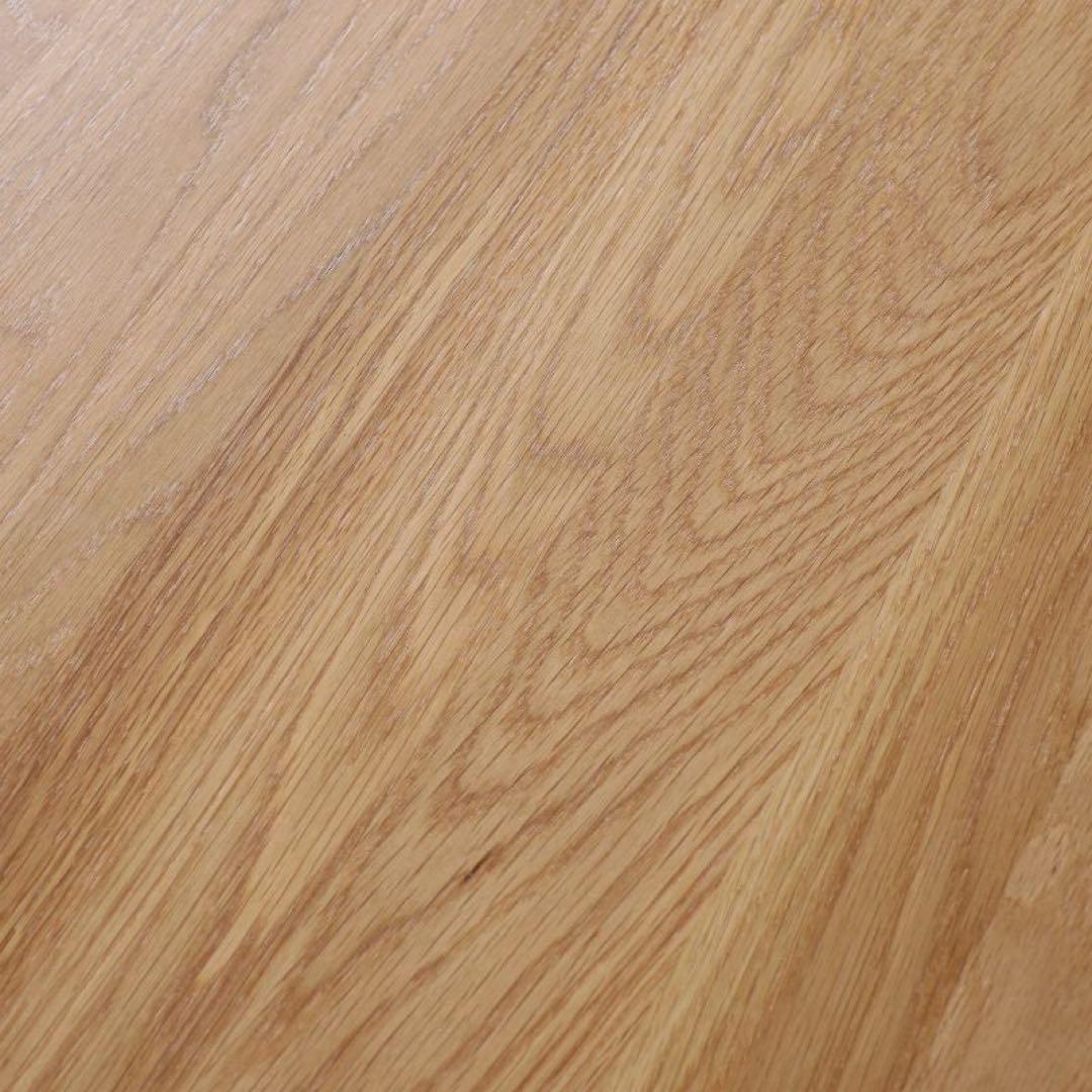 【이응】ダイニングテーブル  幅80cmタイプ