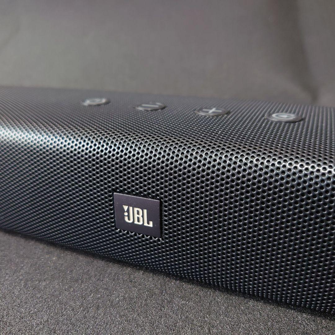 JBL Bar Studio サウンドバー