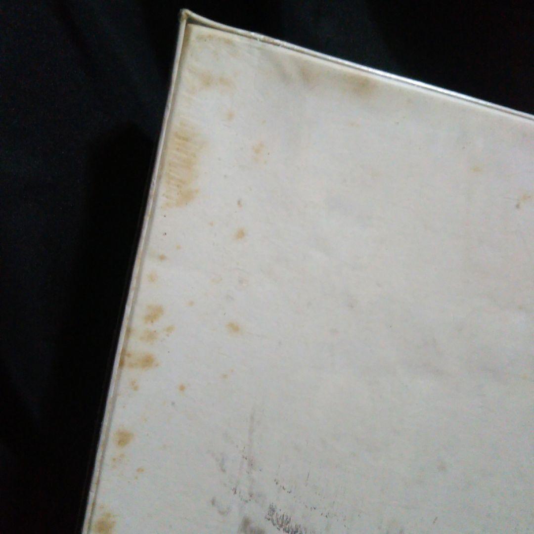 【新品未開封】昭和レトロ 当時物 ジグソーパズル ヴィーナス