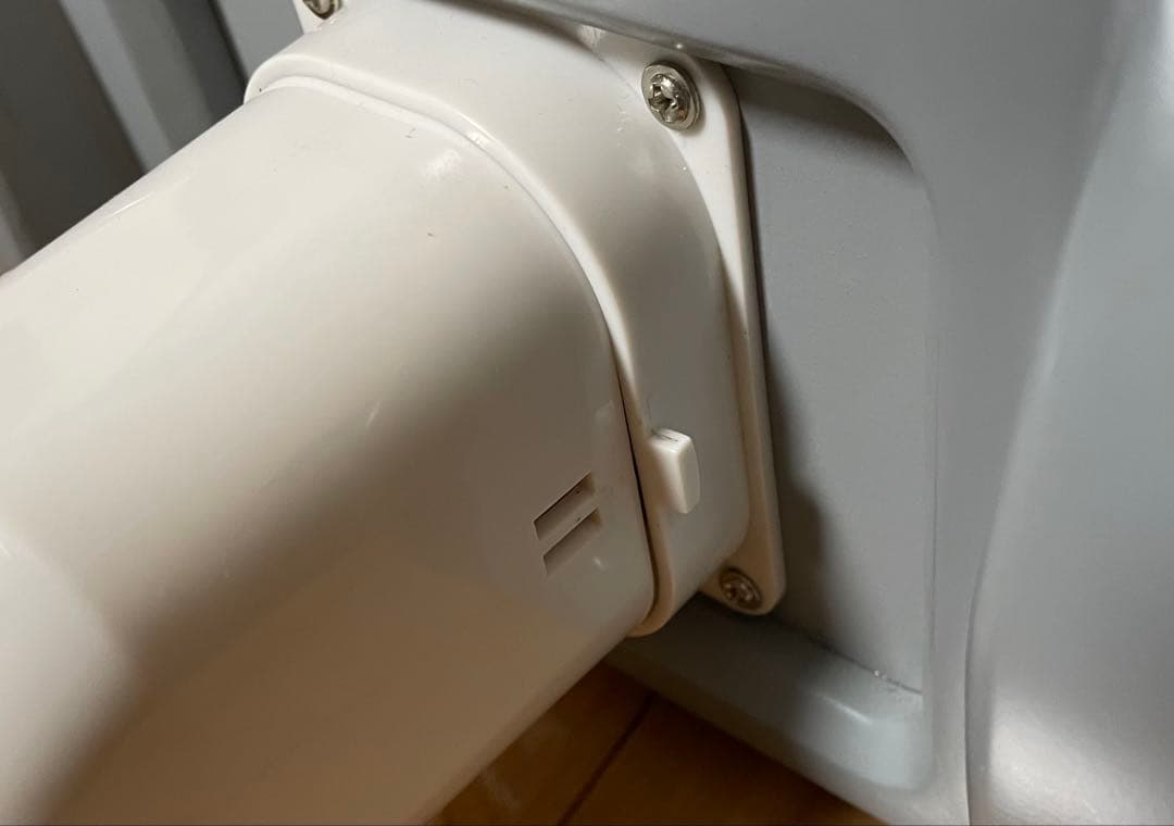 脂肪冷却マシン