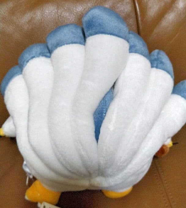 ぬいぐるみ/◎スライムもりもりドラゴンクエスト2 大戦車としっぽ団