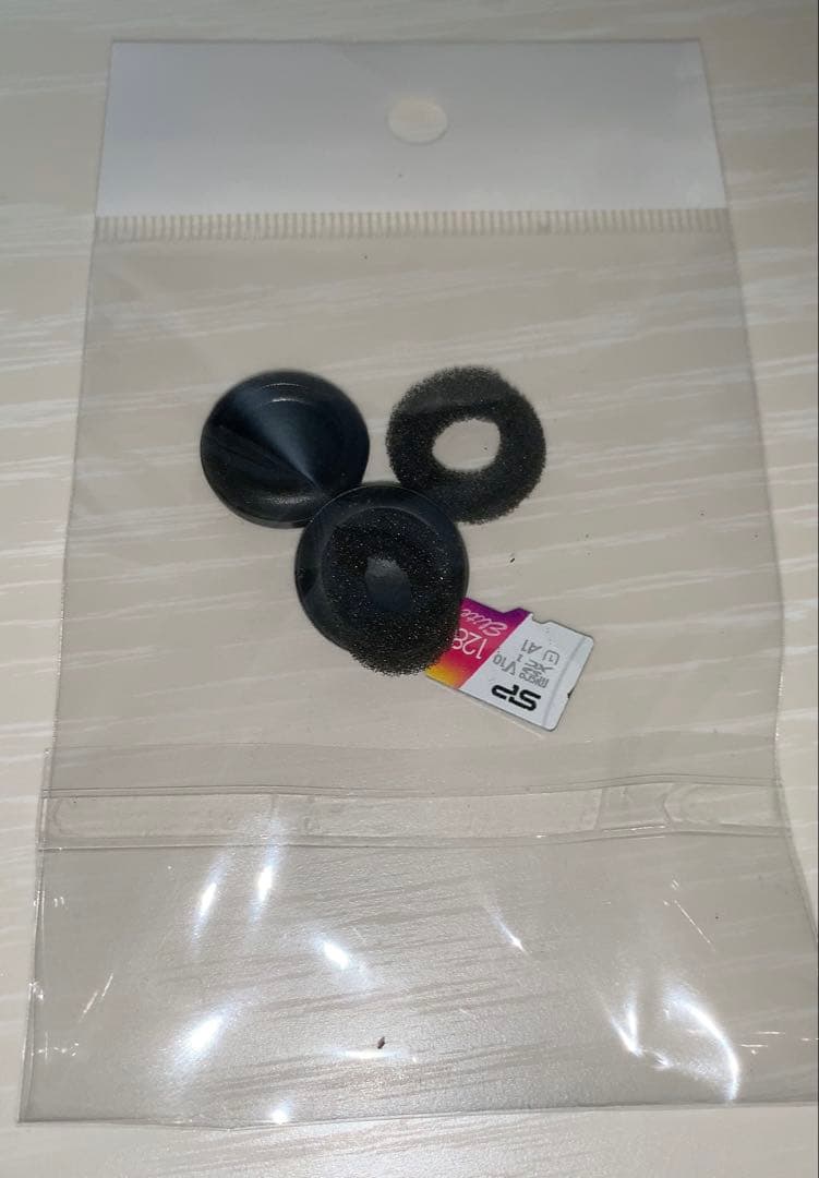 f*0様 Nintendo Switch 本体 グレー Joy-Con付き