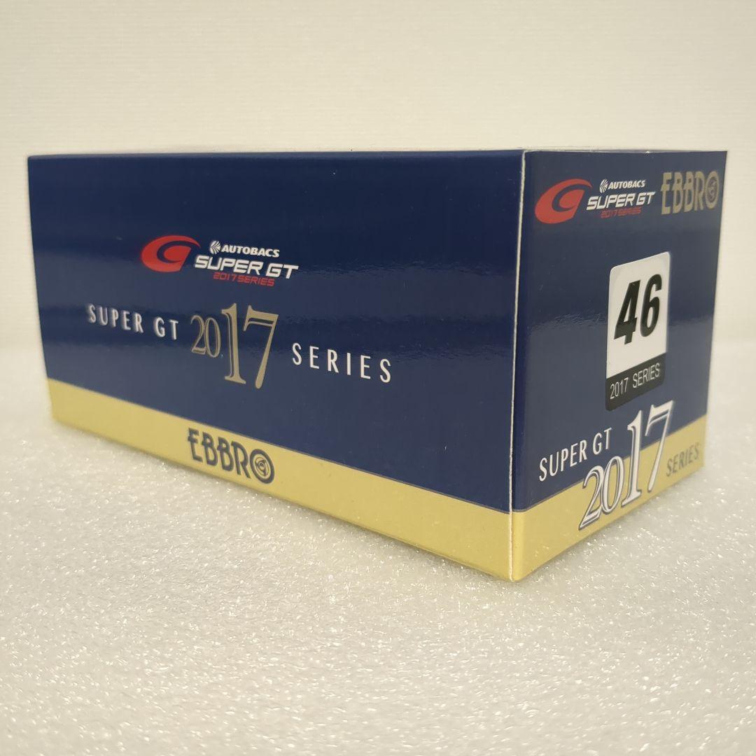 希少 S Road CRAFTSPORTS GT-R 2017 クラフトスポーツ