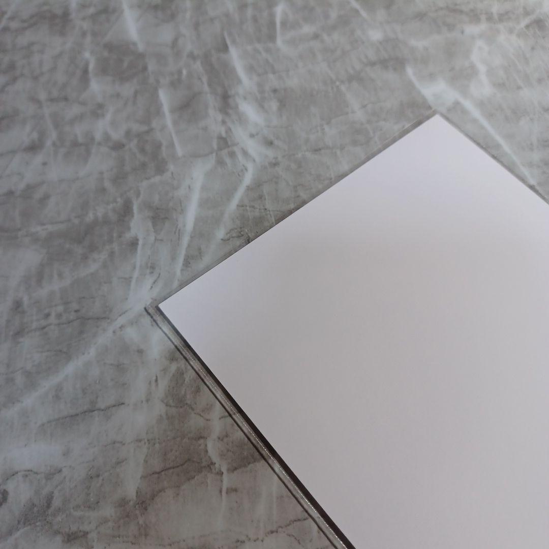 パンプキンナイト　２巻　３巻　購入特典　イラストカード　ポストカード