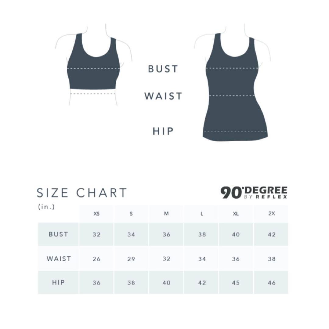 最新作新品　チェック　トップス　Sサイズ　ジャザサイズ