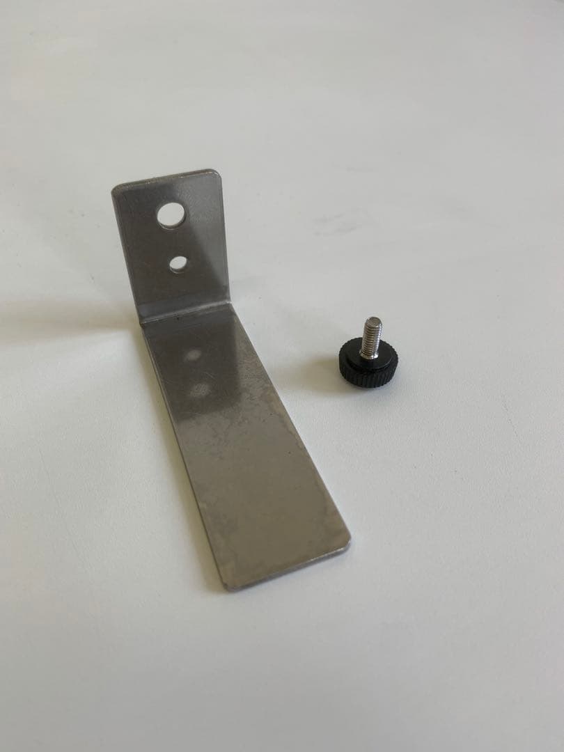 タイジ TAIJI Ti-1 自動酒かん器 1升ビン 1本立て 厨房 居酒屋