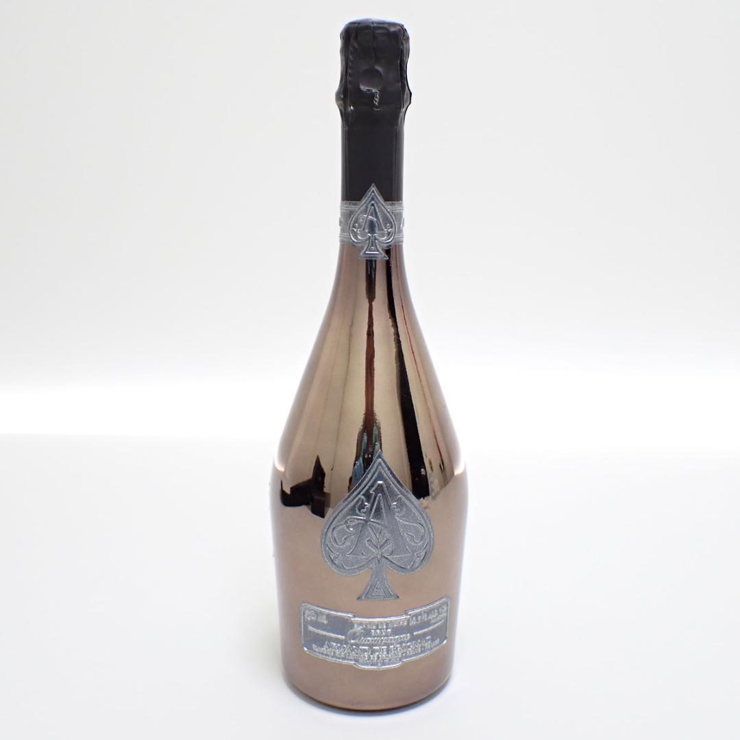 CE361 アルマンド ブリニャック ブランド ノワール 750ml