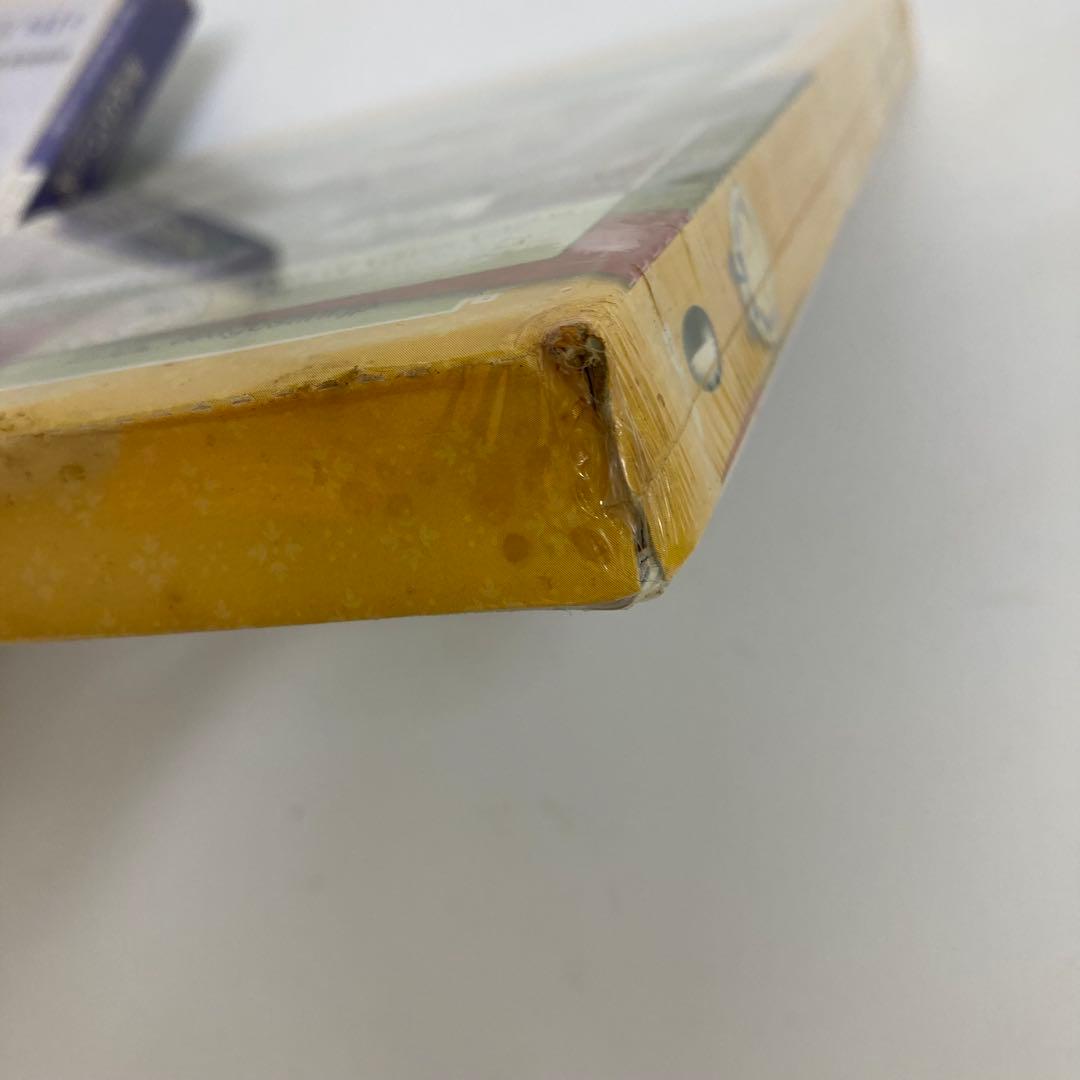 f653 ディアゴスティーニ 赤毛のアンの家 欠品あり