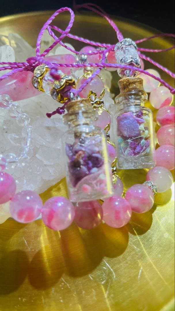 AYM✨桜舞うセット❣️