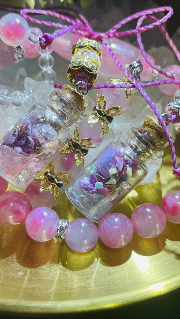 AYM✨桜舞うセット❣️