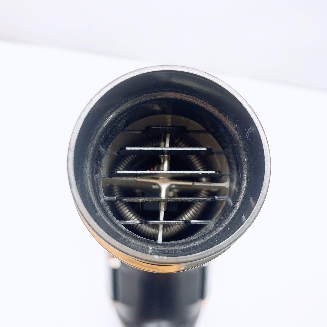 《ノズル付き》 リュミエリーナ レプロナイザー 4Dplus 4D plus