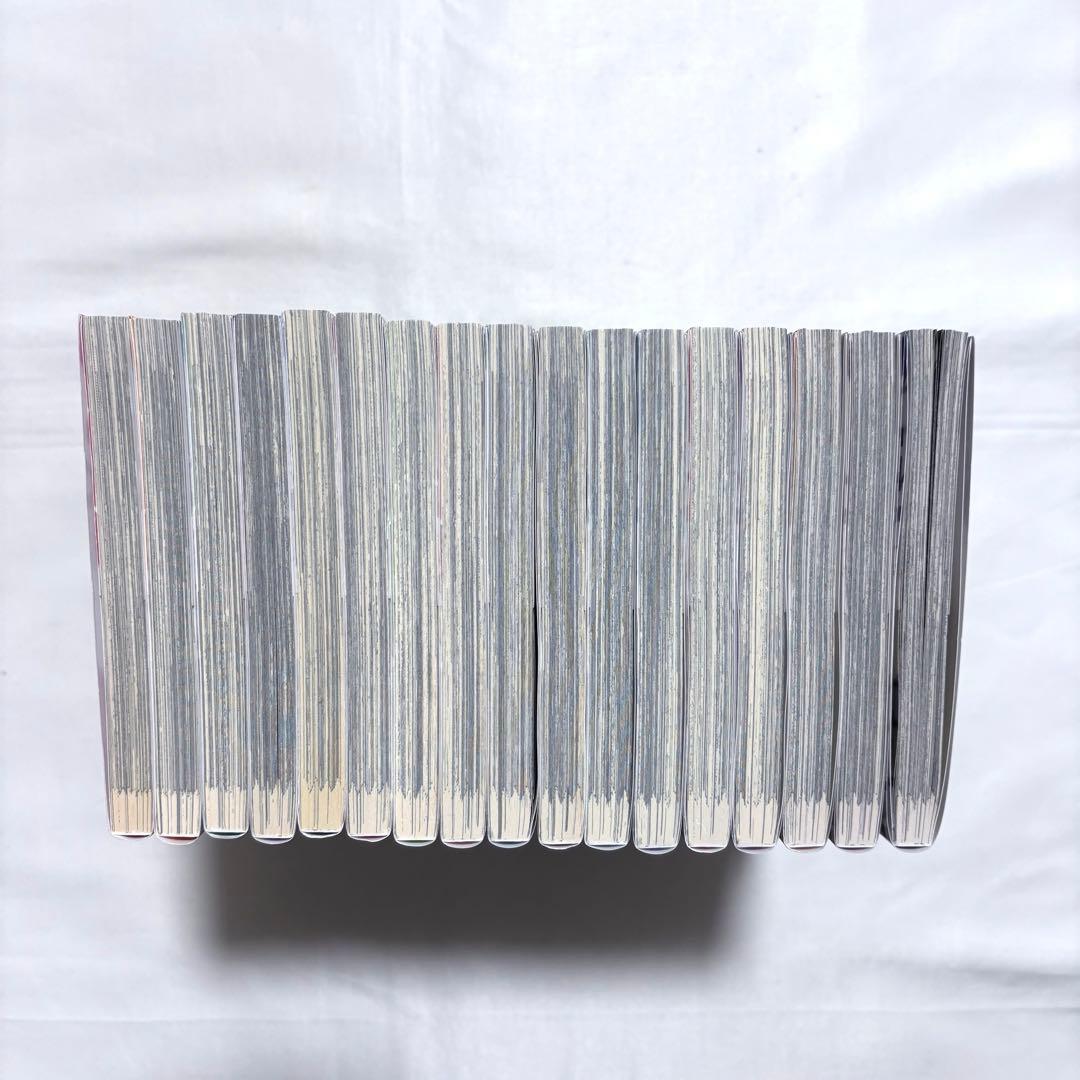 勇者パーティーを追い出された器用貧乏 全巻セット 1-17巻 漫画