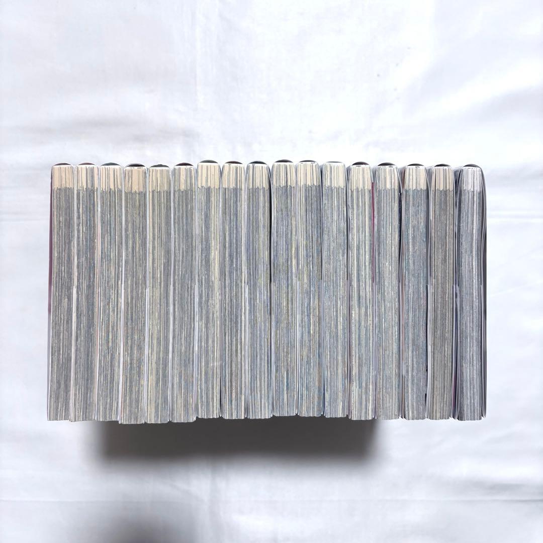 勇者パーティーを追い出された器用貧乏 全巻セット 1-17巻 漫画