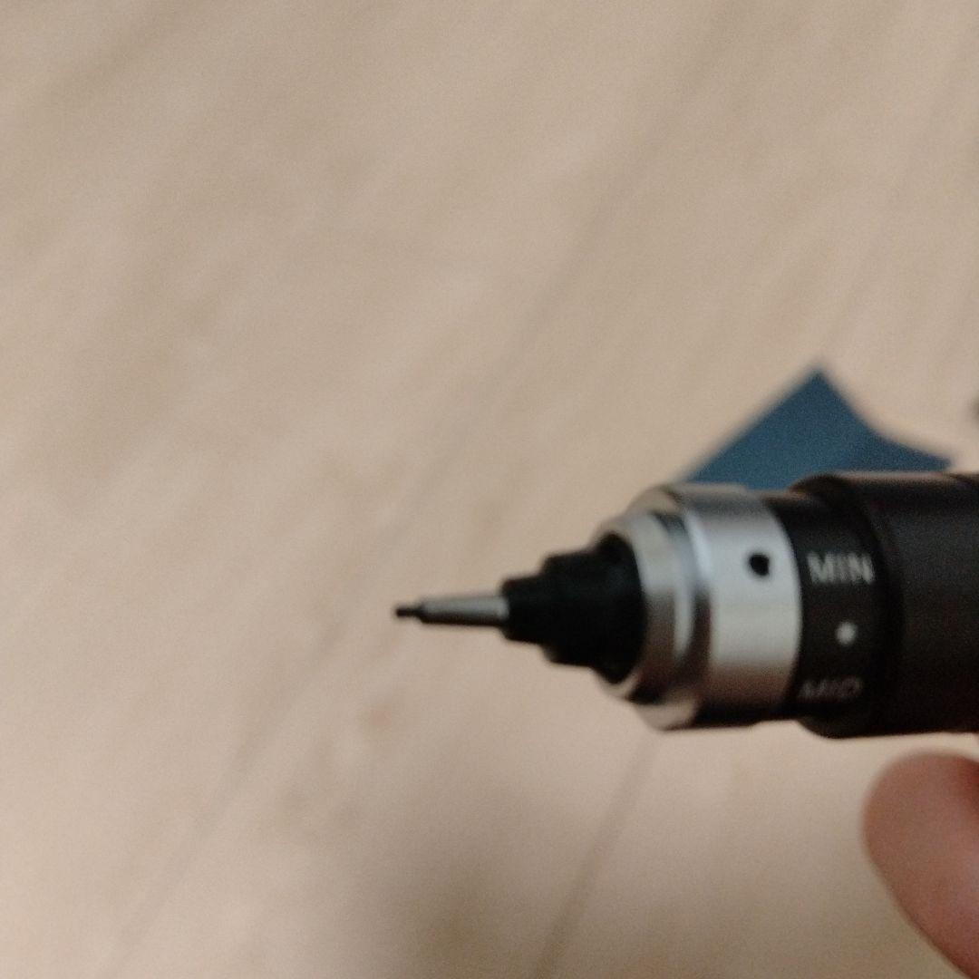 クルトガダイブ　カヴェコスペシャル(クリップ付き)　パイロットs20