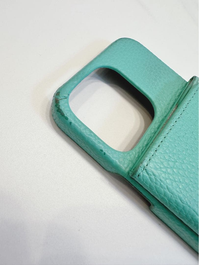 14 pro 鈴木亜美さん iPhoneケース ストラップ