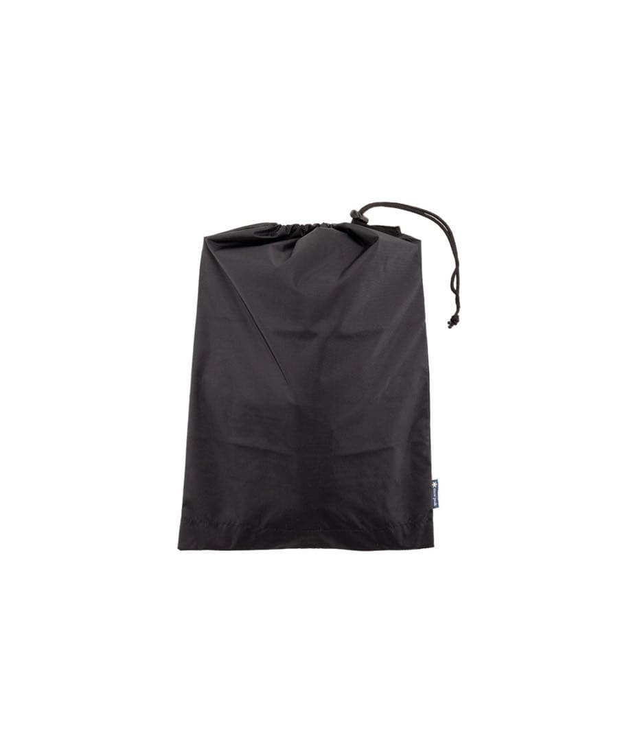 スノーピーク フラットバーナー GS-450R 新品未開封