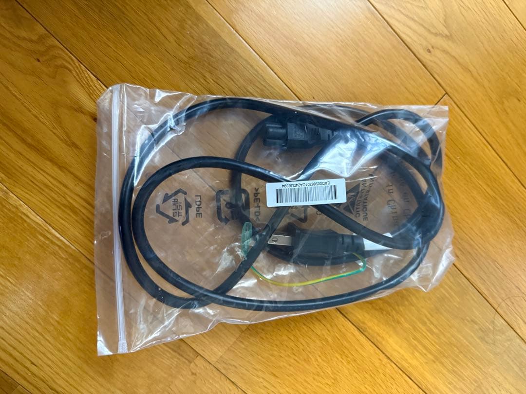 その他 BenQ EX3410R