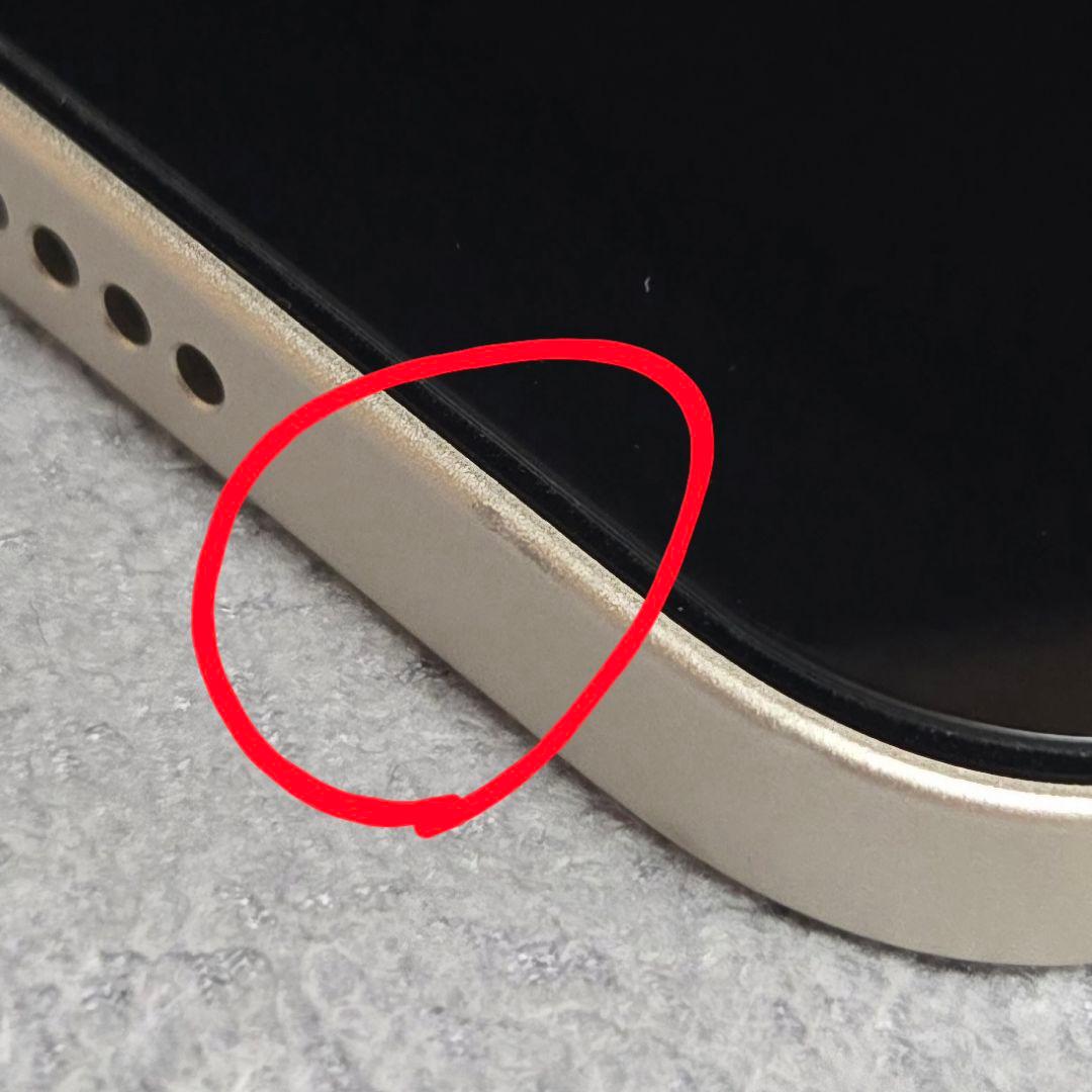 iPad mini 第6世代 Cellular 256GB + 他