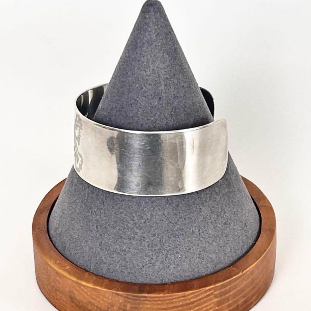 Southwestern Bell 90s バングル USA VINTAGE