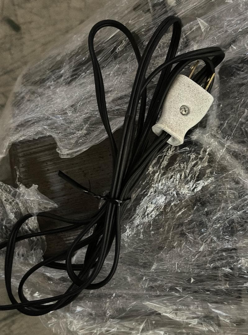 smileアメリカンヴィンテージ　工業用ペンダントランプ　インダストリアル